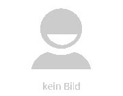 Bild Hck Georg Getrnkemarkt Zeltverleih